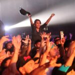 AC18AE7C A96F 4330 8FEF A7003E6027A1