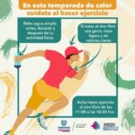 AF9018B1 3CBB 485E AEB4 57A8AB7A664C