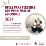 B6A86701 E5E1 479B 83C5 C2D7B5678D78