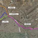 Lanza J+ licitación para obra de reposición del colector Norzagaray 1 BA872999 CCA3 42BE AB01 7ACE812F17AA
