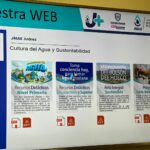 E202E612 F111 45E1 9255 3000FF41E871