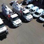 E4D80C5E 40CB 4198 B582 DAC28C2ED0D2