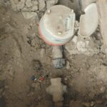 EEB957C8 DB6C 4E40 9102 167FC8DDC1A0