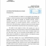 Imagen de WhatsApp 2024 06 05 a las 15.52.33 24dc43a2 e1717625287692