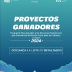 Imagen de WhatsApp 2024 06 06 a las 10.03.14 24ca56b6