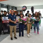 Reciben a estudiantes juarenses ganadoras del concurso Infomatrix en Rumania 1 Imagen de WhatsApp 2024 06 06 a las 15.05.03 a1adba73