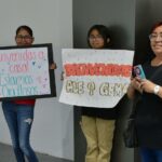 Reciben a estudiantes juarenses ganadoras del concurso Infomatrix en Rumania 2 Imagen de WhatsApp 2024 06 06 a las 15.05.09 6d05b748