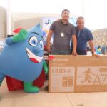 Imagen de WhatsApp 2024 06 14 a las 15.57.49 0912a382