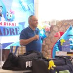 Imagen de WhatsApp 2024 06 14 a las 15.57.49 a9ac23d6