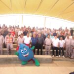 Imagen de WhatsApp 2024 06 14 a las 15.57.50 466aef8e