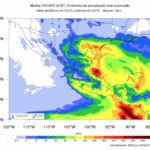 Imagen de WhatsApp 2024 06 19 a las 16.34.20 d99ac578