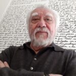 Imagen de WhatsApp 2024 06 20 a las 10.45.54 b2b43600