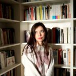 Imagen de WhatsApp 2024 06 20 a las 10.45.55 1e9d3bcd