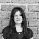 Imagen de WhatsApp 2024 06 20 a las 10.45.55 4ccfa2d4