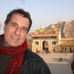 Imagen de WhatsApp 2024 06 20 a las 10.45.55 84c2461f