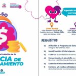 Comienza reembolso de gastos de licencia de funcionamiento a estancias infantiles 1 Imagen de WhatsApp 2024 06 20 a las 11.00.15 53421be8