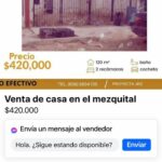 Imagen de WhatsApp 2024 06 26 a las 09.07.36 c4a519c8