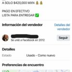 Imagen de WhatsApp 2024 06 26 a las 09.07.38 abbb4b79