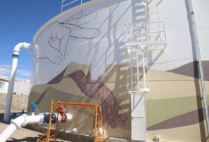 WhatsApp Image 2024 06 28 at 1.17.15 PM