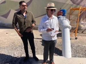 WhatsApp Image 2024 06 28 at 2.07.10 PM