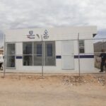 0DC1F7B6 2C20 4CF8 A887 9B9F19C0CD57