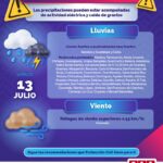 38D783E7 3BD8 4699 A51C 74EBAFEA3A57