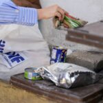 5116EA57 F59C 44FC B3FD CD1FF2C9637A