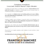 5BF7D0FE B06B 4F32 BFDF D6388ED53F72