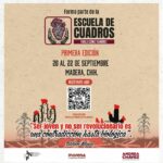 6182D7A6 89B2 48D5 9B6D 8EBFBDA835A5