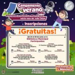 668458e1386a7 668458e1386a9