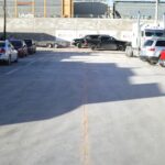 668612c2ac52a 668612c2ac52c