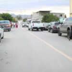 66861a990242f 66861a9902430