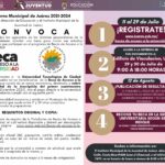 6690529e385f4 6690529e385f6