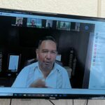 66959825d9ce0 66959825d9ce2