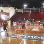 6695982b8b82a 6695982b8b82b