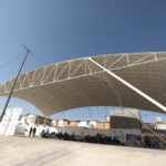 66995e9d33367 66995e9d33369