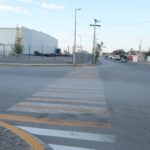 669f13ec263e2 669f13ec263e4