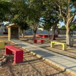 669f229de1c88 669f229de1c89