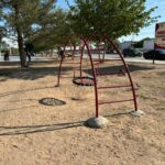 669f231074ff8 669f231074ffa