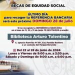 669fe2df43c5d 669fe2df43c5e