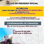 669fe2df8d18e 669fe2df8d18f