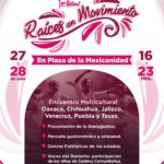 66a117f7bb022 66a117f7bb023