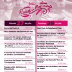 66a117fb43944 66a117fb43945