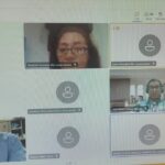 Iniciaron hoy empleados municipales capacitación en participación ciudadana 2 66a16cb53b4d4 66a16cb53b4d5