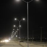 Entregó Cruz Pérez Cuéllar trabajos de iluminación en bulevar Fundadores 1 66aa53e7b20c6 66aa53e7b20c8