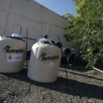 690DDC29 83AB 4A11 A4D5 7EFA9380FE50