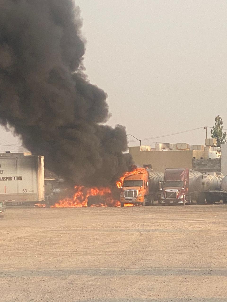 El triángulo del huachicol en Cd. Juárez 3 72726530 8968 4E2A 9F67 C2D6CE9EC81D