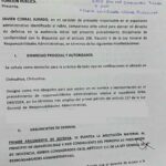 73EC5ADA 0C51 4E07 BE48 2DF8DDAD0EA9