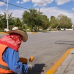 78A06258 F599 460B B276 DBD55BC927EC