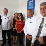 7AEE3309 53CB 42D6 9DF2 5B72DB965CA7